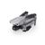 Квадрокоптер DJI Mavic Air 2 + DJI Smart Controller, изображение 2